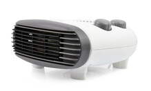 Soojendusventilaator Geko G80461, 2000 W
