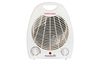 Ventilaatoriga soojuskiirgur Hausberg HB-8501AB