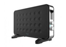 Konvektsioonsoojendi Cecotec Ready Warm 6550 Turbo, 2000 W