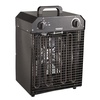 Soojusventilaator Ensonordic U355030, 9 kW