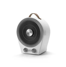 Ventilaatoriga soojuskiirgur Black & Decker BXFSH2000E