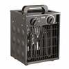 Soojusventilaator Ensonordic U355010, 2 kW