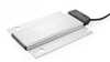 Toidusoojendusnõu Hendi 809709 GN 1/1 400W 230V