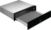 Integreeritav soojendussahtel Electrolux KBD4Z