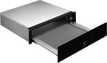 Integreeritav soojendussahtel Electrolux KBD4Z
