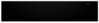 Soojendussahtel Bosch BIC7101B1, must