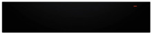 Soojendussahtel Bosch BIC7101B1, must