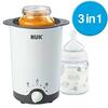 Toidusoojendaja NUK Thermo 3 in 1, SC50