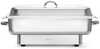 Laua bain-marie Hendi Profi Line 204900