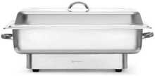 Laua bain-marie Hendi Profi Line 204900