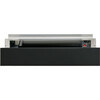 Soojendussahtel Whirlpool W1114, must