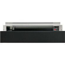 Soojendussahtel Whirlpool W1114, must