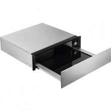 Soojendussahtel AEG KDE911424M