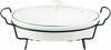 Toidusoojendaja Maestro MR-11260-74, 1,6 l