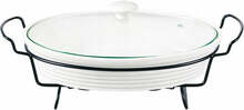 Toidusoojendaja Maestro MR-11260-74, 1,6 l