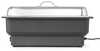 Laua veesoojendaja Hendi Kitchen Line GN 1/1 900W