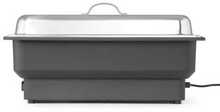 Laua veesoojendaja Hendi Kitchen Line GN 1/1 900W