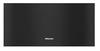 Integreeritav soojendussahtel Miele ESW 7020 OBSW