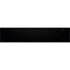 Soojendussahtel Siemens iQ700 BI710C1B1, 20 l, 820 W, roostevaba teras