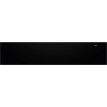 Soojendussahtel Siemens iQ700 BI710C1B1, 20 l, 820 W, roostevaba teras