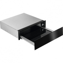 Soojendussahtel AEG KDE911424B