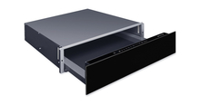 Integreeritav soojendussahtel Gorenje WD1410BG