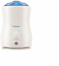 Pudelisoojendaja BabyOno Natural Nursing Electric 216