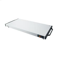 Soojendusplaat Steba WP 130