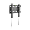 Televiisori kinnitus Cabletech LP42-22F, 23-42 tolli