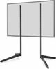 Televiisori alus One For All WM7610, 32-65 tolli, must