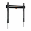 Televiisori kinnitus Vogels Comfort TVM3403, 32-77 tolli