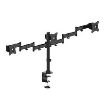 Lauakinnitus Multibrackets MB-3385, kuni 27 tolli, kuni 8 kg