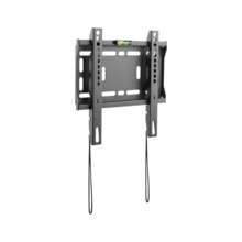 Televiisori kinnitus Cabletech LP42-22F, 23-42 tolli