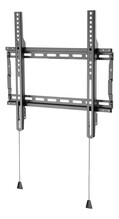 Teleri kinnitus Deltaco ARM-0200, 32-70 tolli, kuni 70 kg