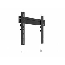 Teleri seinakinnitus Multibrackets MB-5556, 32-55 tolli, kuni 35 kg