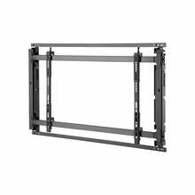Televiisori kinnitus NewStar LED-VW1750, 32-55 tolli, kuni 35 kg