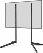 Televiisori alus One For All WM7610, 32-65 tolli, must