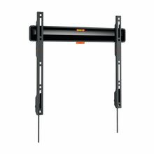 Televiisori kinnitus Vogels Comfort TVM3403, 32-77 tolli