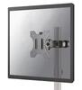 Televiisori postikinnitus Neomounts FL40-430BL11, 17-32 tolli