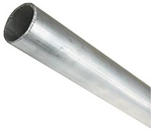 Alumiiniumteleskoopmast Delta M-1.5SA/40, 1.5 m