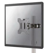 Televiisori postikinnitus Neomounts FL40-430BL11, 17-32 tolli