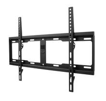 Televiisori seinakinnitus One For All WM4611, 32-90 tolli, kuni 100 kg, must