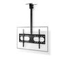 Lae telerikinnitus Nedis TVCM1350BK, 42-65 tolli