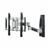 Monitori seinakinnitus Neovo LMA-01, 27-42 tolli, kuni 35 kg