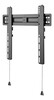 Televiisori kinnitus Deltaco ARM-0150, 32-55 tolli, kuni 35 kg