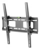 Televiisori kinnitus DELTACO ARM-1153, 32-55 tolli, kuni 50 kg