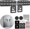 Televiisori kinnitus Maclean MC-806 N, 43-85 tolli, kuni 60 kg