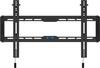 Televiisori seinakinnitus Neomounts WL35-550BL16, 40-75 tolli