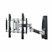 Monitori seinakinnitus Neovo LMA-01, 27-42 tolli, kuni 35 kg