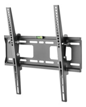 Televiisori kinnitus DELTACO ARM-1153, 32-55 tolli, kuni 50 kg